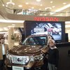 New Terra Hadirkan Fitur Pintar untuk Pasar Indonesia