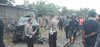 Tiga Tewas dalam Kecelakaan KA Sri Tanjung dengan Pajero