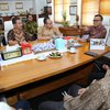 Penerbangan Kuala Lumpur-Banyuwangi Sasar Generasi Milenial