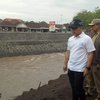 80 Rumah di Banyuwangi Terdampak Banjir