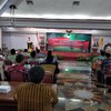 Kemenristekdikti Gandeng LPTNU Sosialisasikan Akademi Komunitas Berbasis Pesantren