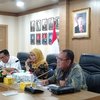 Ditjend PAS Berencana Bangun Permukiman Napi Berbasis Agro-Tekno