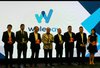 WALE PAY, Dompet Digital Baru di Pasar Fintech Indonesia