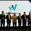 WALE PAY, Dompet Digital Baru di Pasar Fintech Indonesia