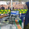 Atasi kemiskinan, Global Wakaf dan ACT mendirikan Ritel Wakaf di NTB