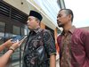 Bawaslu RI Imbau Bawaslu Daerah dan Masyarakat Awasi Netralitas ASN di Pilkada 2020