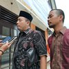 Bawaslu RI Imbau Bawaslu Daerah dan Masyarakat Awasi Netralitas ASN di Pilkada 2020
