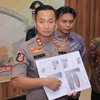 Polisi: Pentol Bakso Daging Tikus di Madiun Tidak Terbukti 