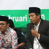 Penangguhan Umrah Akibat Corona, Indonesia Belum Lobi Arab Saudi