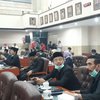 Panitia Angket DPRD Minta Mendagri Berhentikan Bupati Jember