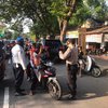 81 Orang di Ponorogo Reaktif Covid-19, Enam Orang Positif