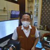 Dokter asal Mojokerto Pasien Covid-19 Sembuh