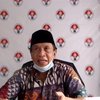 Era New Normal, Kemenpora Siapkan Draf Protokol Kesehatan Bidang Olahraga