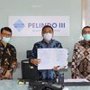 Pelindo III Gandeng HIPMI Berinvestasi di Pelabuhan Benoa dan Marina