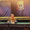 Gayatri, Layanan Kesehatan Kota Mojokerto Masuk Top 45 KIPP