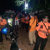 Lagi, Pelajar Pendaki Gunung Piramid Bondowoso Terjatuh dan Meninggal