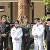 Kenang Sang Proklamator, Ning Ita Peringati Hari Kemerdekaan di Sekolah Soekarno Kecil