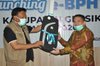 Urus BPHTB di Gresik Makin Gampang dengan E-BPHTB