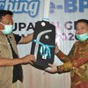 Urus BPHTB di Gresik Makin Gampang dengan E-BPHTB