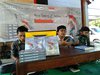 Sosiolog UGM Arie Sujito Terbitkan Buku Kumpulan Esai Bertema Demokrasi