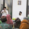 Berkas Kelana-Astutik Diserahkan, Relawan Langsung Tancap Gas