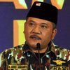 Pesan FKPPI Jatim di Hari Kesaktian Pancasila