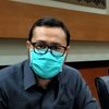 DPRD Jatim Inisiasi Bentuk Perda Tentang Ormas