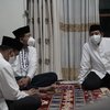 Ipong: Ponorogo Bahkan Indonesia Kehilangan Ulama Besar