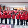 PDIP Jatim Bentuk Pasukan Udara Tangkal Kampanye Hitam