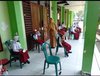 12 SD dan SMP di Probolinggo Mulai Uji Coba Sekolah Tatap Muka