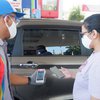 Transaksi SPBU MOR V Pakai Aplikasi MyPertamina Meningkat 269 Persen