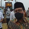 Rentenir Menjamur, Mendes PDTT: Sudah Jadi Gaya Hidup yang Harus Diputus