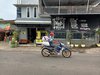 Curanmor di Parkir Kafe Kembali Terjadi di Probolinggo, Warga Diminta Waspada