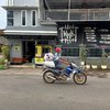 Curanmor di Parkir Kafe Kembali Terjadi di Probolinggo, Warga Diminta Waspada