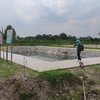 Berenang di Kolam TPA Karangdiyeng Mojokerto, Bocah Sembilan Tahun Tewas