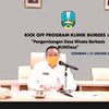Klinik BUMDes Jatim Bidik Empat Desa Wisata Potensial