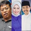 Bursa Calon Ketua Demokrat Jatim Mulai Muncul, Siapa Berpeluang?