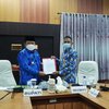Taati Rekom Ombudsman, Bupati Jember Limpahkan Puluhan Kewenangan Perizinan