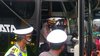 80 Armada Bus di Terminal Bayuangga Kena Operasi