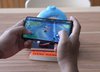 Samsung Luncurkan Galaxy A32 Khusus untuk Gamer, Ini Harga dan Spesifikasinya