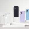 Dengan Baterai Tahan Lama, Galaxy A32 Punya Sentuhan Menarik