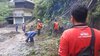 Jalan Tertimpa Longsor, Akses ke Gunung Bromo Sempat Tertutup