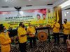Golkar Jatim Petakan Daerah Berpotensi Tambah Kursi Legislatif di Pemilu 2024