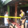 Remaja Coba Bunuh Adik dan Orang Tua, Polres Mojokerto Selidiki Motifnya
