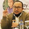 Partai Demokrat Belum Populer di Milenial, Pengamat Menilai Emil Kurang Sosialisasi
