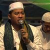 PWNU Jatim Imbau Warga Zona Merah Covid Salat Idulfitri di Rumah