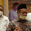 Terbesar Setelah Jabar, Golkar Jatim Bertekad Sumbang Suara Nasional di Pemilu 2024