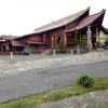 Imbas Penutupan Wisata, Hotel dan Restoran di Bromo Sepi Tamu
