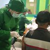 Cukup Bawa KTP, Warga Lansia Banyuwangi Berhak Disuntik Vaksin Covid-19