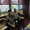 Cegah Konflik, Pemkab Jember Rencana Tertibkan Bangunan Simbol Perguruan Silat